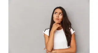 Let's Talk about Jealousy