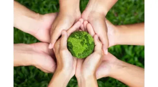 Ways to Do Our Part to be Eco-Friendly