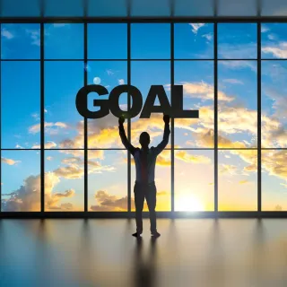Tackling Those Goals
