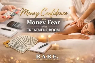 Money Confidence vs. Money Fear with Clients