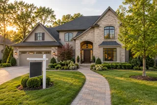 How to Sell Your Home in Oakland County: A Step-by-Step Guide