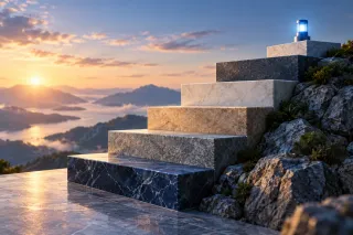How to plan a business escalation path