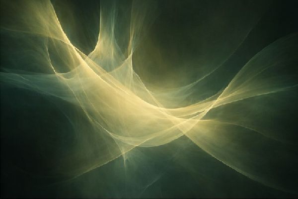 In the Practice of Interbeing