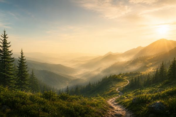 Beyond VUCA: Leadership as the Practice of Availability