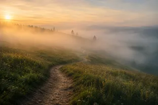 What Uncertainty Asks of Us