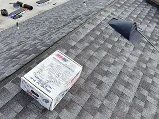 Planning a Roof Replacement in Bakersfield? How to Prepare