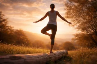 Balance: The Longevity Metric No One Talks About