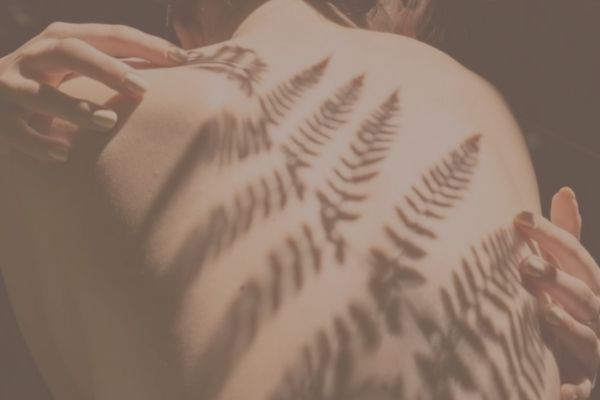 The Two Sacred Keys to Embodying Heaven on Earth