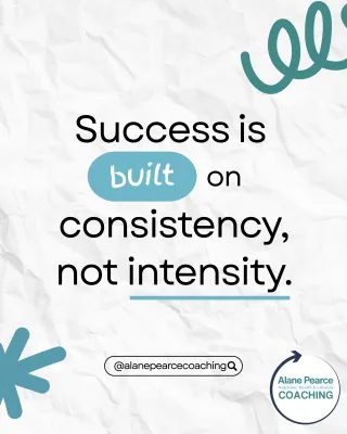 Consistency Heals: Why Intensity Often Backfires with Autoimmune Disease