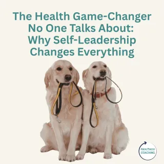 Health Game-Changer 
