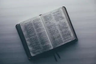 A-Call-to-be-a-doorway-for-mercy-and-compassion