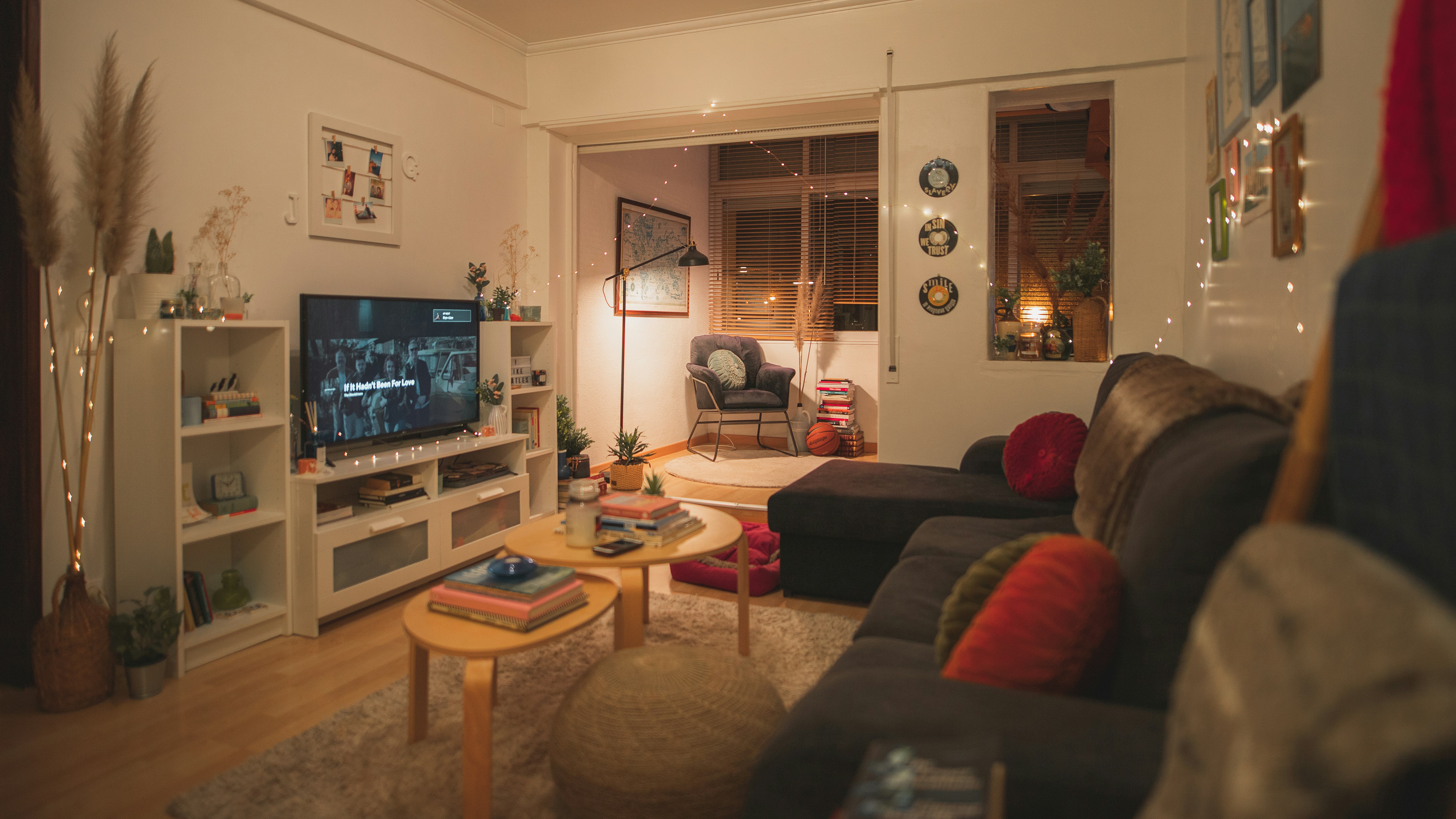 How Much Equity Have You Really Built In Your Home? | Heart & Soul Mortgages