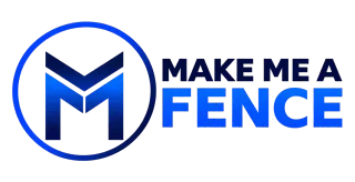 Make Me A Fence