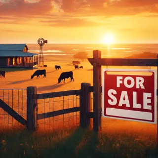 Buying Commercial Property Near Port Houston