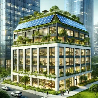 Multi-Family Site Selection in Houston: Land Considerations