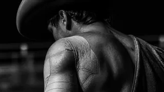 Are Cortisone Shots Bad? The Truth for Rodeo Athletes