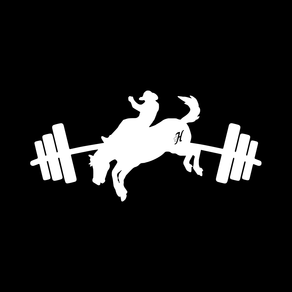 JuSt GeT oN mOrE BuLlS”... Why Fitness Is a Necessity for the Modern-Day Rodeo Athlete