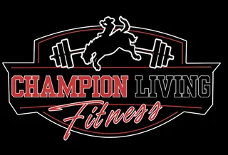Offseason Planning: Athlete & Parents