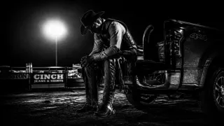 5 Steps to Recover Faster Between Rodeos (Easy Guide for the Summer Run)
