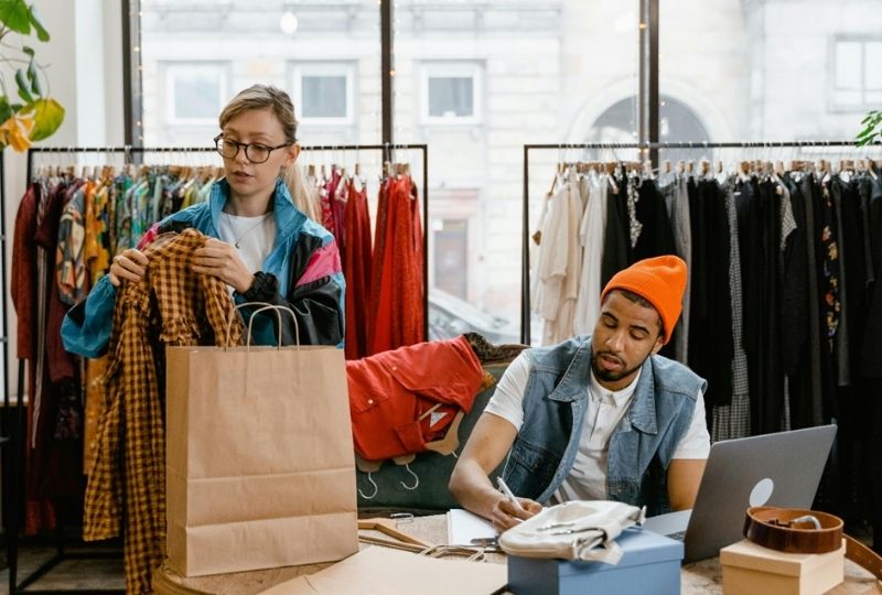 Multi-Site Retail Businesses: How to Keep Every Location Staffed Without Losing Your Mind