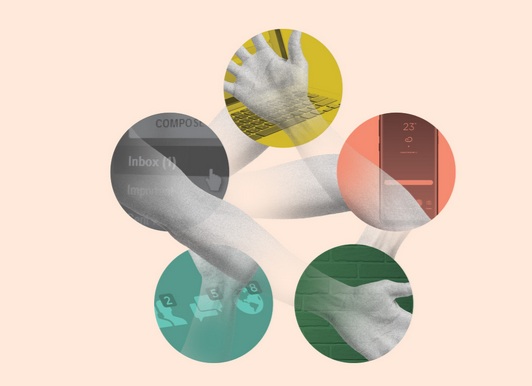 When the Loudest Voice Isn’t the Truest One