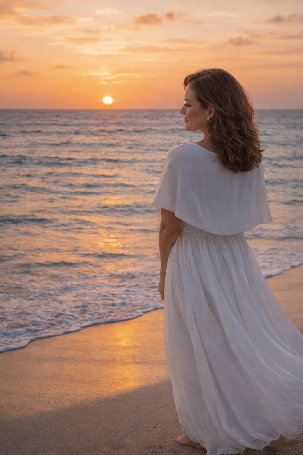 When Faith Sounds Like an Ordinary Tuesday