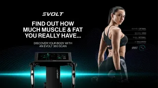 Can You Lose Fat And Gain Muscle At The Same Time?