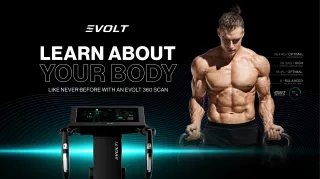 What Does Metabolic Age Actually Mean?