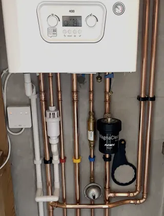 Boiler Installation : What Every London Homeowner Should Know