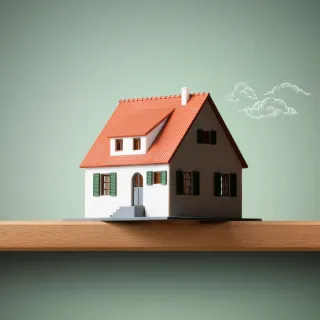 5 Features That Add the Most Value to Luxury Homes in Southern Arizona