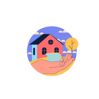 Selling a Home With an Older Roof in Oro Valley