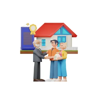 Questions to Ask Before Relocating to Arizona