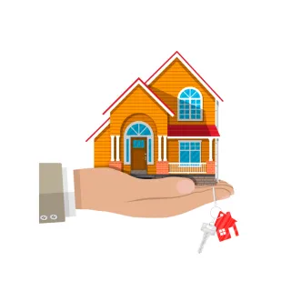 How to Sell a Vacant Home in Oro Valley, AZ (Without Losing Money)