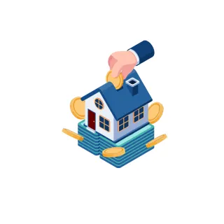 Is 2026 a Good Year to Buy a Home in Tucson, Arizona?