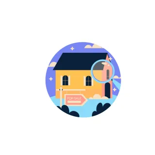 Selling an Inherited Home in Tucson: A Step-by-Step Guide for Heirs