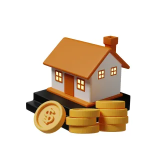 Should You Pay Off Your Mortgage Before Selling Your Home?