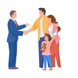 Seller Closing Costs in Arizona Explained