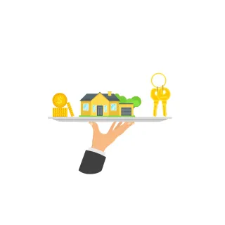 Cash Offer vs. Financed Offer: Which Is Better for Sellers?