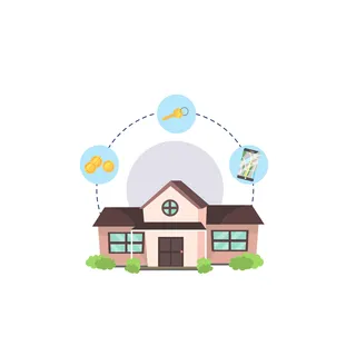 A Realtor’s Guide to Starting Fresh in Southern Arizona