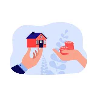 How Interest Rates in 2026 Affect Home Buyers and Sellers in Oro Valley, Arizona