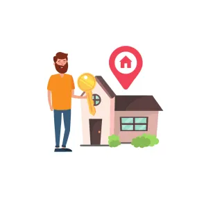 How to Sell a House After a Divorce in Tucson