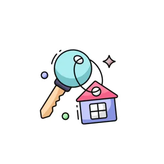 How Long Does It Take to Sell a Home in Tucson, Arizona?