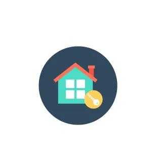 Where Snowbirds Buy Homes in Tucson: Top Neighborhoods for Winter Living