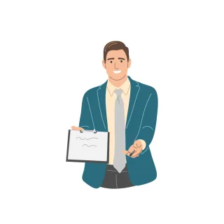 What Makes a Home Hard to Sell?