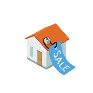 The Impact of Interest Rates on Real Estate Purchases in Tucson