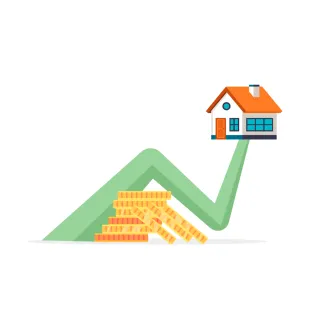 What Happens to Your Mortgage When You Sell Your Oro Valley Home?