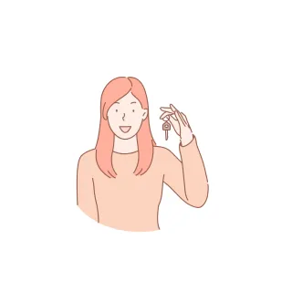 Best Neighborhoods in Tucson for First-Time Buyers