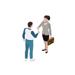 How to Prepare Your Home for Sale in Tucson