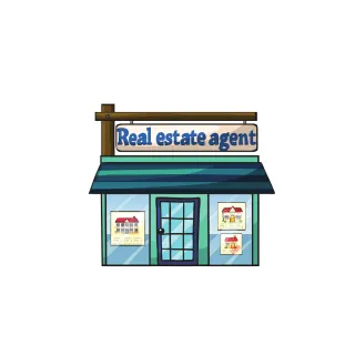 Are Cash Buyers a Good Option for Probate Homes? | Tucson