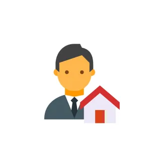 Understanding Closing Costs When Buying a Home in Tucson, Arizona